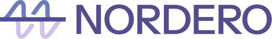 Nordero